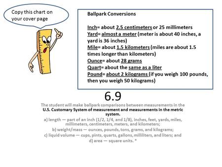 b) weight/mass — ounces, pounds, tons, grams, and kilograms;
