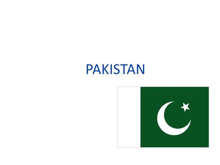 PAKISTAN. Location Located: mountainous region adjoining Central Asia and the Middle East. Central AsiaMiddle East Coastline along the Arabian Sea and.