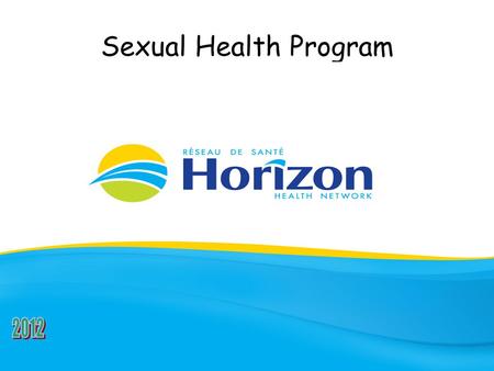 Sexual Health Program. What is Self Esteem? Self esteem refers to the thoughts and feelings we have of ourselves these may be positive or negative The.