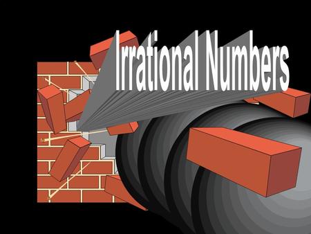 © T Madas. Add zero and negative integers Add fractions and decimals which can be represented by fractions Add imaginary numbers Real Numbers ( ) Integers.