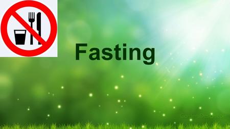 Fasting. The fourth pillar or foundation of Islam is the fasting of the month of Ramadan. As with all other aspects of the religion, all the details.