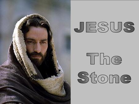 The word “stone” is found 192 times in the Bible (“stones” 178 times) and the word “rock” is found 119 times (“rocks” 23 times) Like so many objects,