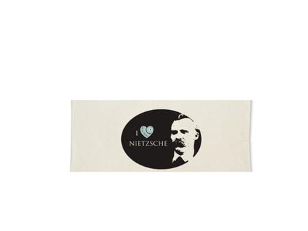Julian Young’s Friedrich Nietzsche: A Philosophical Biography (Cambridge)Friedrich Nietzsche.