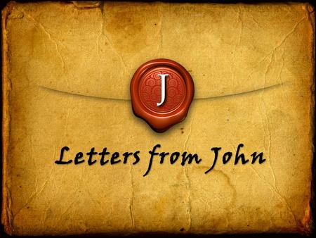J Letters from John. POP'S STACHE $9.99 IN STOCK Part # : MUST-1008 Quantity: