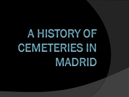 www.sightseeing-madrid.com/madrid-pictures-san-isidro-cemetery.php.