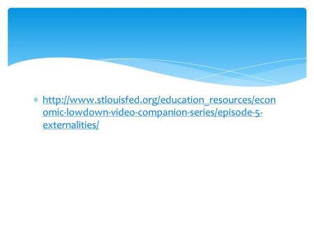  omic-lowdown-video-companion-series/episode-5- externalities/