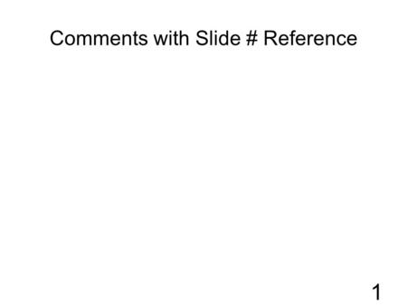 Comments with Slide # Reference 1. 7:11 PM iPhone Home My Status My Team HepCure Current Users My Cure 2.