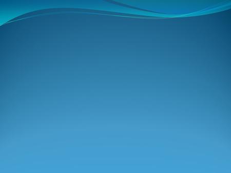 Step 1 - Start your PC and place your Windows XP CD in your CD/DVD- ROM drive. Your PC should automatically detect the CD and you will get a message saying.