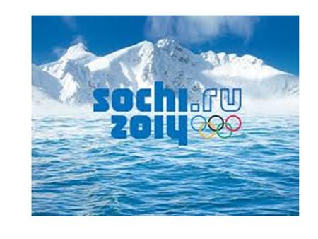WINTER OLYMPIC EVENTS THERE ARE 3 TYPES OF EVENTS: ALPINE SKIING & SNOWBOARDING NORDIC ICE SPORTS.