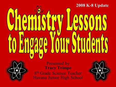 to Engage Your Students