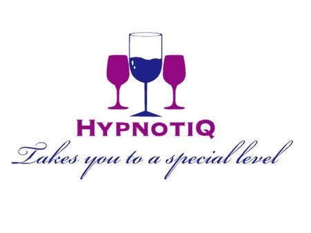 HypnotiQs OFFER The best brands of: Slovenian wine Czech liquors Polish beer A gift program Special offers/discounts for our loyal costumers and for larger.