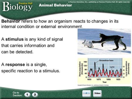 Unit Animal Science. Problem Area Growth and Development of Animals. - ppt  download