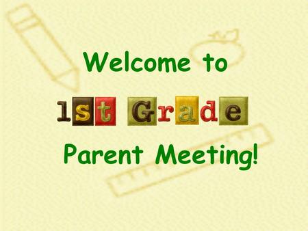 Welcome to Parent Meeting!. WAM Business School phone number: 828-256-2196 Doors open at 7:30 am 7:50 am school day starts Latecomers must go to the office.