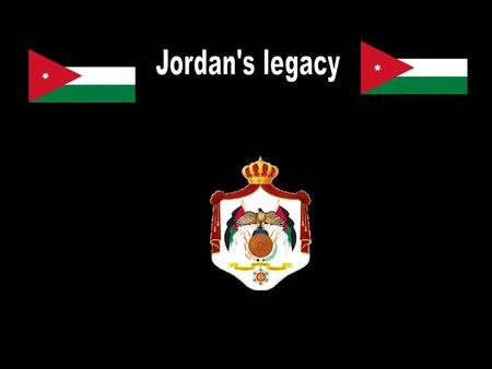 Jordan's currency jordan's traditional Food jordan's traditional clothes.