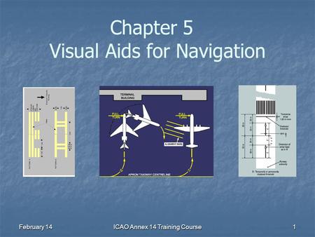 Chapter 5 Visual Aids for Navigation
