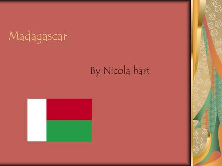 Madagascar By Nicola hart. Foods ? Crème fraîche 2 liquid cups heavy cream, preferably not ultra pasteurized* (16 ounces = 464 grams) 2 tablespoons.