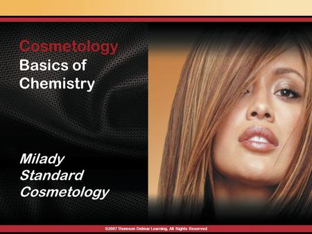 Most Effective Types of Hair Dye and After-Care Treatments - ppt video  online download