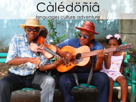 Càlédöñiâ languages culture adventure. Oriente remains the Cuba of your wildest imagination, a world away from beach loungers, cuba libre cocktails and.