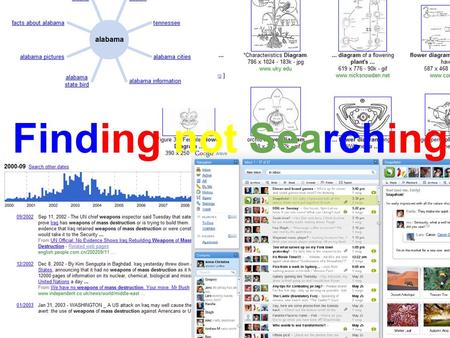 Finding not Searching. The Hours Agenda About Google Teacher Certification Google Culture  C1Q