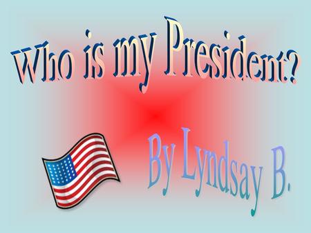 My President was born on October 14, 1890 in Denison, Texas and died on March 28, 1969 in Washington, D.C.