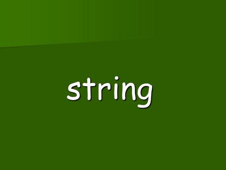 string stung cling finger hanger string stung cling finger hanger.