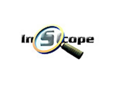 What is InScope™ ? InScope™ is a web-based application that enables you to perform certain Account Manager tasks on your own. InScope™ is a web-based.