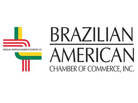 Brazilian Trade and Investment Promotion Agency Apex-Brasil Brazil Economic Scenario and Investment Opportunities Alessandro Teixeira President.