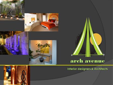 Arch avenue Interior designers & Architects. Luxury Residential Interior Design Apartment at Gurgaon, Area: 3500 sq.ft.