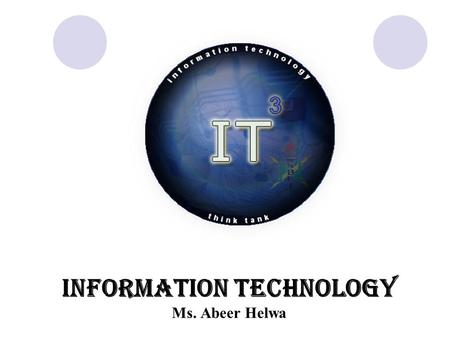 free download ppt presentation on computer fundamentals