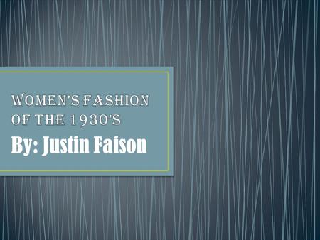 By: Justin Faison. Many types of shoes were worn during the 1930s, but classic pumps, sling-back heels, and peep toes were among the most popular 1930s.