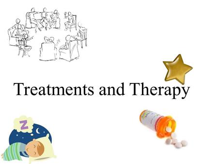 Treatments and Therapy. SOCIAL – FAMILY THERAPY This is a branch of psychotherapy that works with families to nurture change and development. It tends.