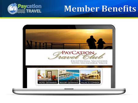 Members Only unique Vacation Club allows you to remove the middle man and travel at wholesale prices: Access to a worldwide selection of over 5500 hotels,
