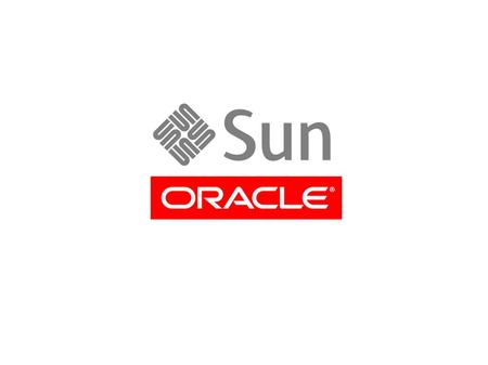 Copyright © 2010, Oracle and/or its affiliates. All rights reserved. Who’s Afraid of a Big Bad Lock Nir Shavit Sun Labs at Oracle Joint work with Danny.