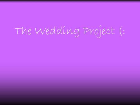 The Wedding Project (:. Invitations..Invitations.. Terra Bella Wedding Invitations  bella-wedding-invitations.html.