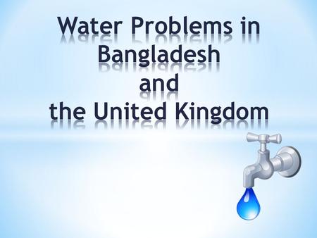 Students can study the cases about Bangladesh and the United Kingdom in “S1-3 Geography Learning and Teaching Resources Folder for the revised curriculum.