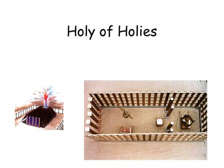 Holy of Holies. 20 boards on south and north sides 6 boards with 2 corner boards on west end. Total of 48 boards –Tabernacle: 30 cubits long (45.