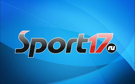 Sport17 company - is a young & dynamic innovative company. First of all the company was established to develop and manufacture high- quality, modern,