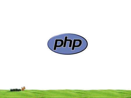 PHPPHP What is PHP? Hypertext Pre-processor (PHPs) is a server- side scripting language In early versions, PHP stand for Personal Home Page. server-side.