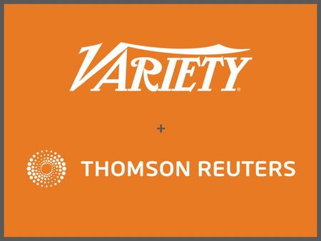 +. Variety, the entertainment industry’s premier news provider for over a century, is entering a new era in our storied and colorful history, setting.