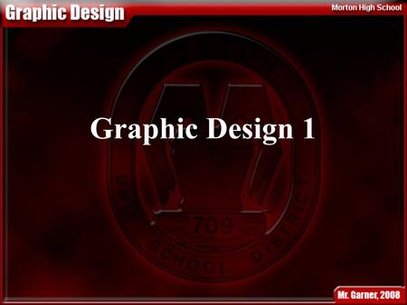 Graphic Design 1. What is Graphic Design? Any form of visual artistic representation. Visual communication intended to be used with commercial printing/reproductive.