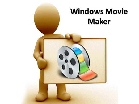 Windows Movie Maker. How to EXPORT Exporting……. In the Project, open the FINISH MOVIE tab.