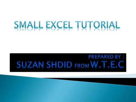  Create a small exam that calculate the grade it self  Create a small program to do.
