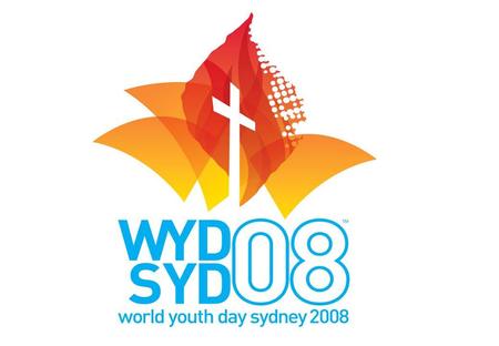 Goals of World Youth Day  A moving and sanctifying pilgrimage in faith  An experience of the power of the Holy Spirit to strengthen the faith of our.