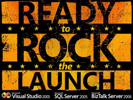 Building Highly Available Systems with SQL Server™ 2005 Robert Rea Brandon Consulting.