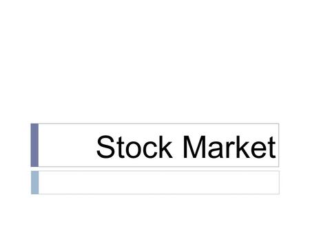 Stock Market. 14 year old investor What are Some of Your Favorite Companies?