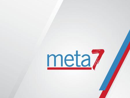 WHO ARE WE? meta7 SA is based in Geneva, Switzerland. We provide high quality and very competitive IT and administrative services with our team of experts.