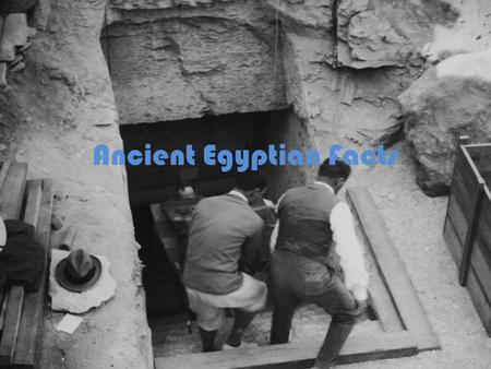 Ancient Egyptian Facts Hyperlink page Ancient Egyptian The valley of the kings Tutankhamun sphinx.