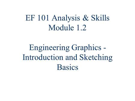 presentation drawing cad