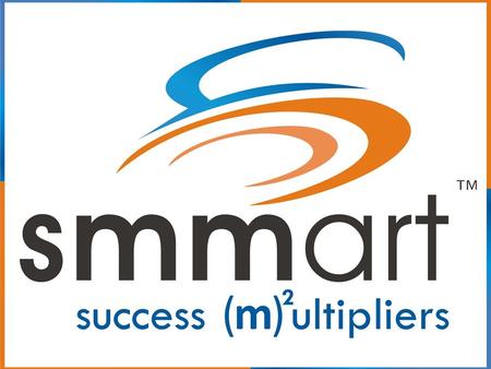 www.smmart.co.in Achieving Customer Service excellence Presented by : Hemankshu Sawant Executive reviews p.