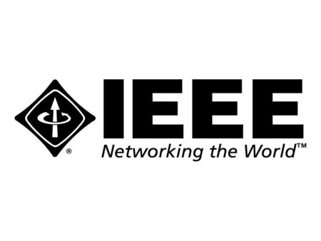 IEEE 802.15.1 WPAN™ Press Kit January 19, 2001 About IEEE l The IEEE (eye-triple-E), The Institute of Electrical and Electronics Engineers, Inc., helps.